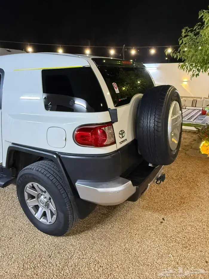 اف جي 15 11