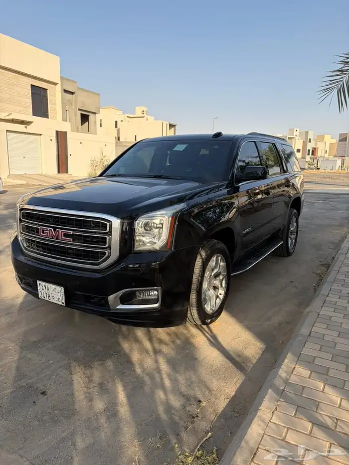 يوكن فل كامل سعودي دبل 2018 4