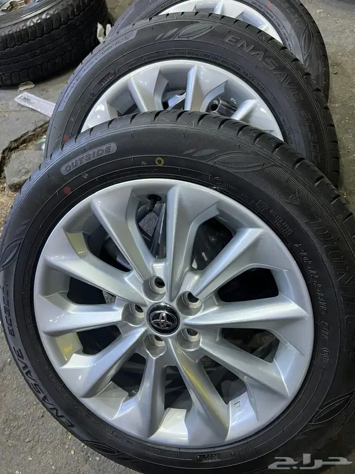 جنوط كورلا 2020 2021 اصلي وكاله منزله من موتر اخت الجدد 19