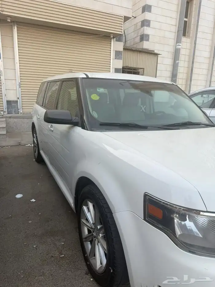 2013 6