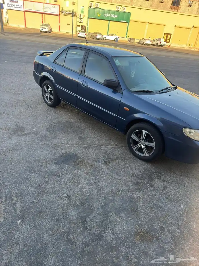 بيع 3