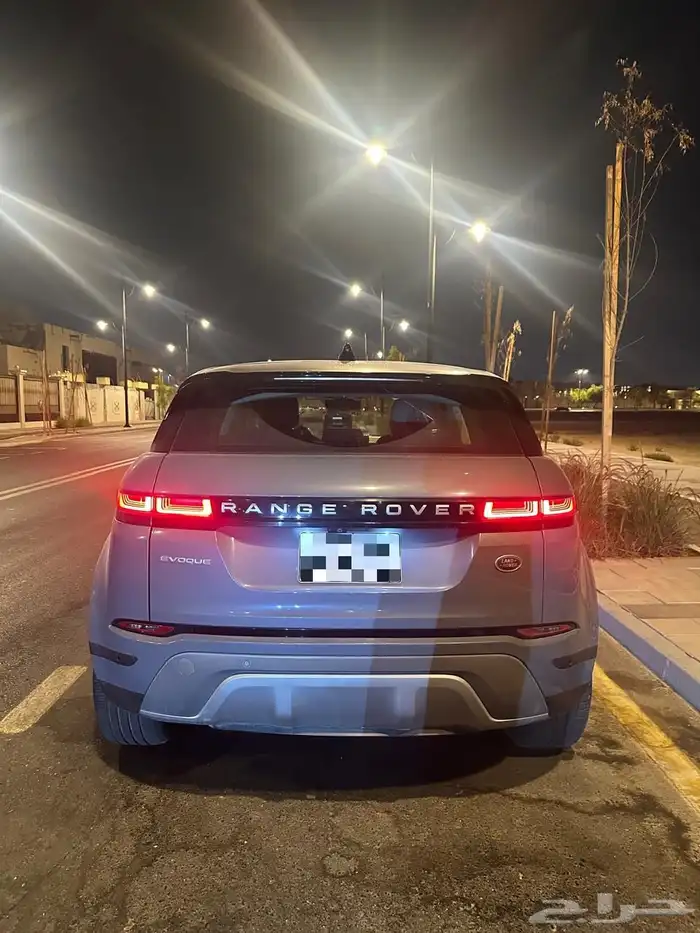 ايقوك - 1
