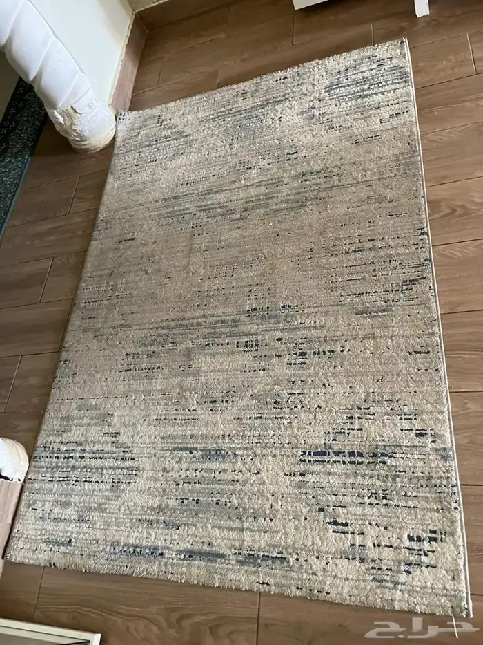 للبيع اثاث كنبات وفرشات 6