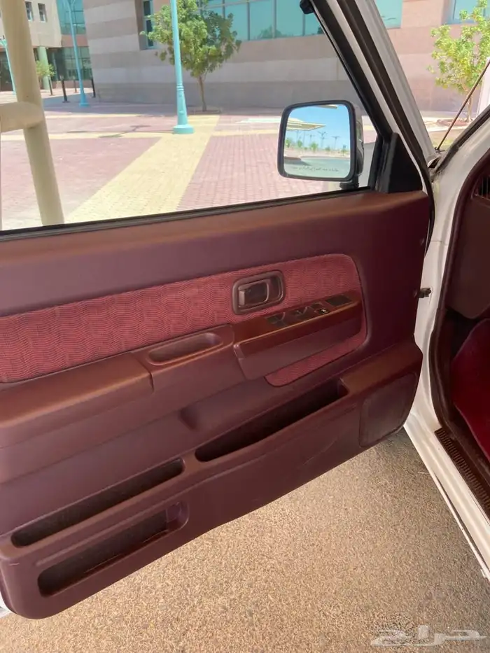 الرياض 10