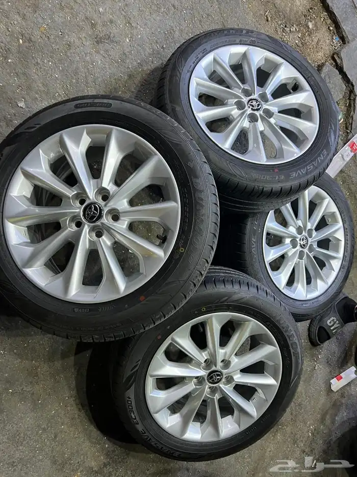 جنوط كورلا 2020 2021 اصلي وكاله منزله من موتر اخت الجدد 6