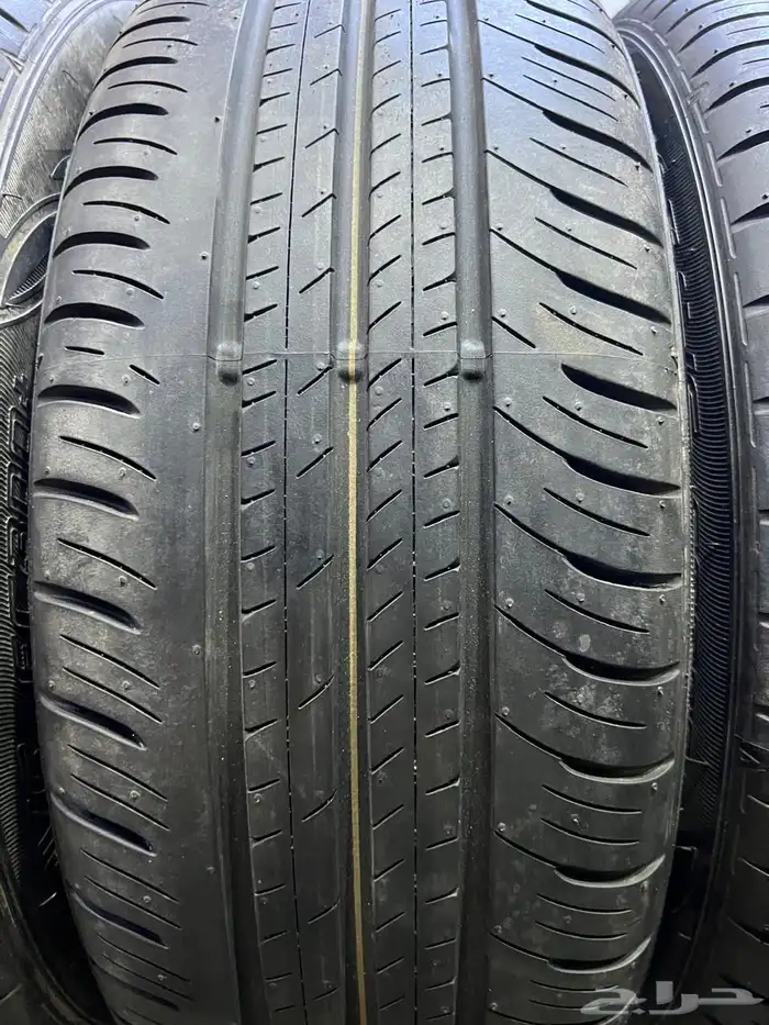 جنوط كورلا 2020 2021 اصلي وكاله منزله من موتر اخت الجدد 14