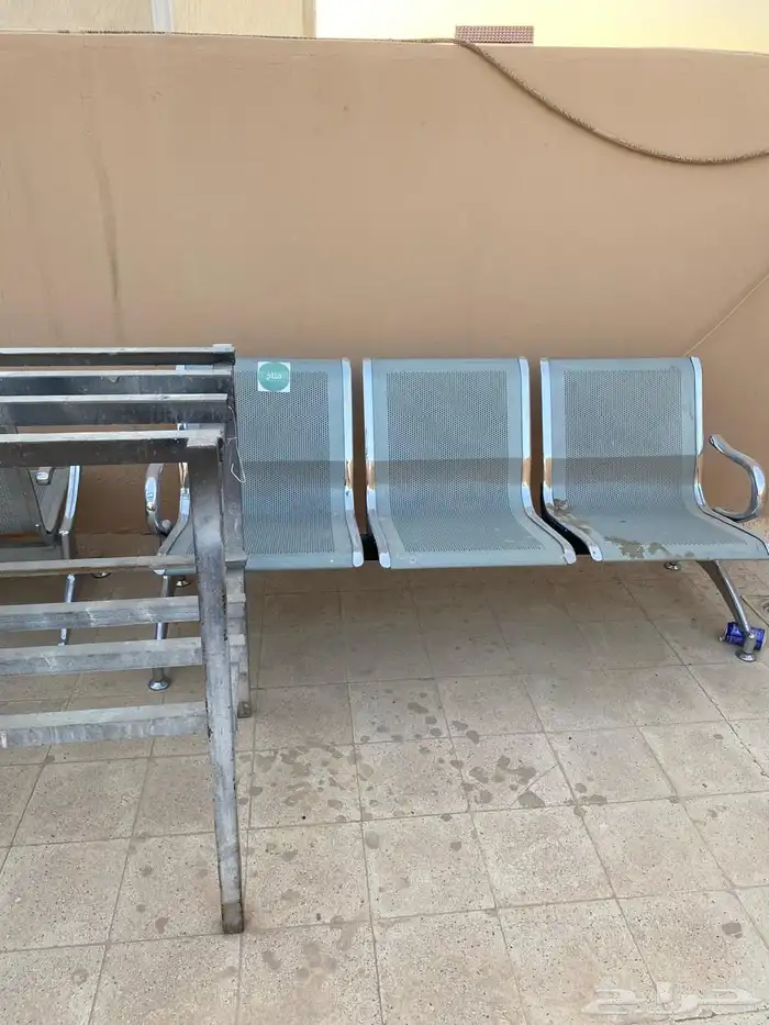 مطلوب ورشة سيارات صناعية الشفا الرياض 2