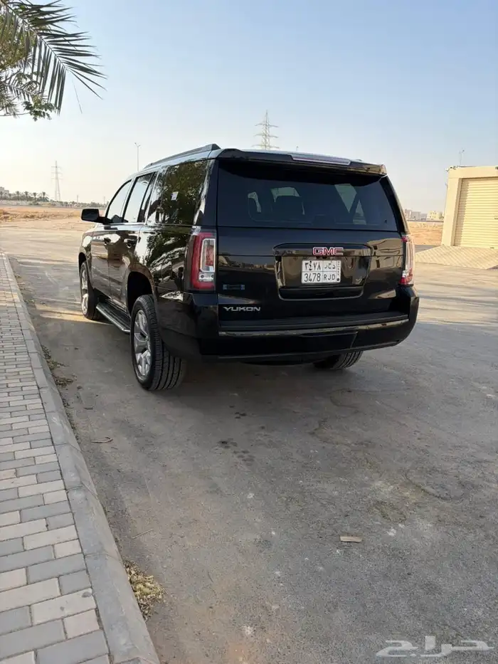 يوكن فل كامل سعودي دبل 2018 2