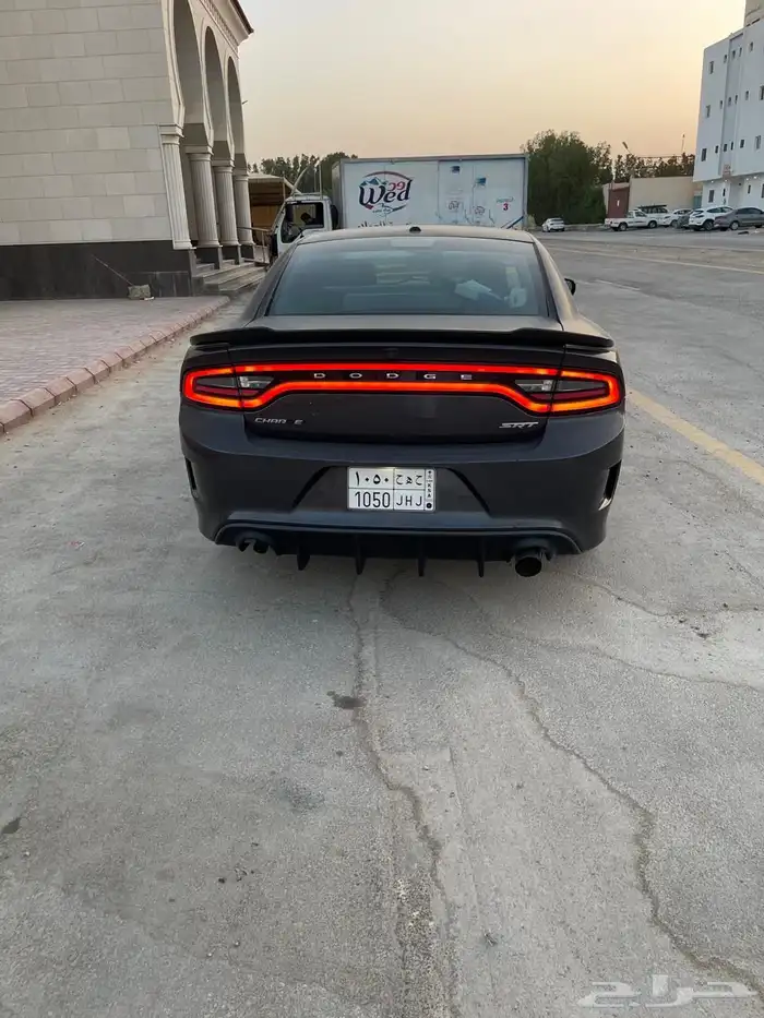 دوج 2015 10