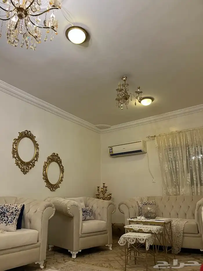 كنب للبيع 0