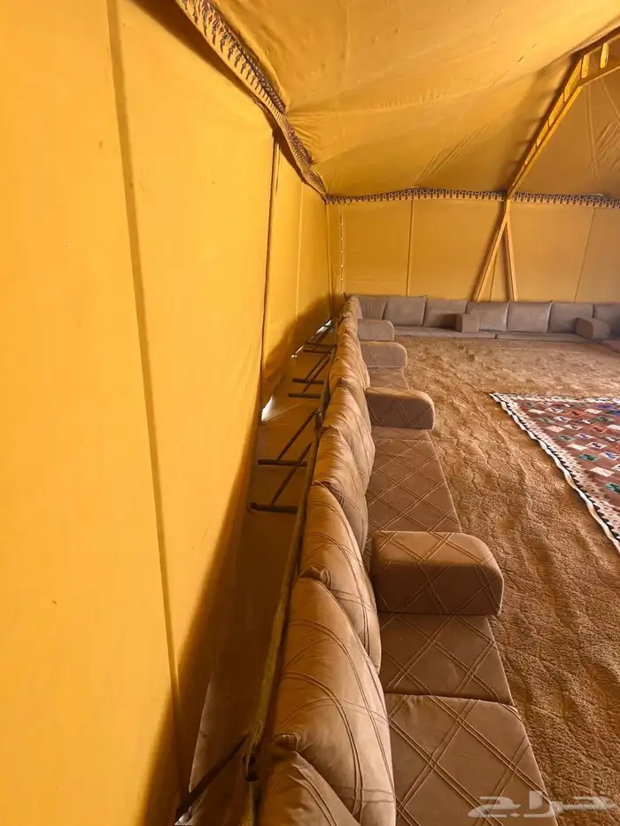 خيمه 1