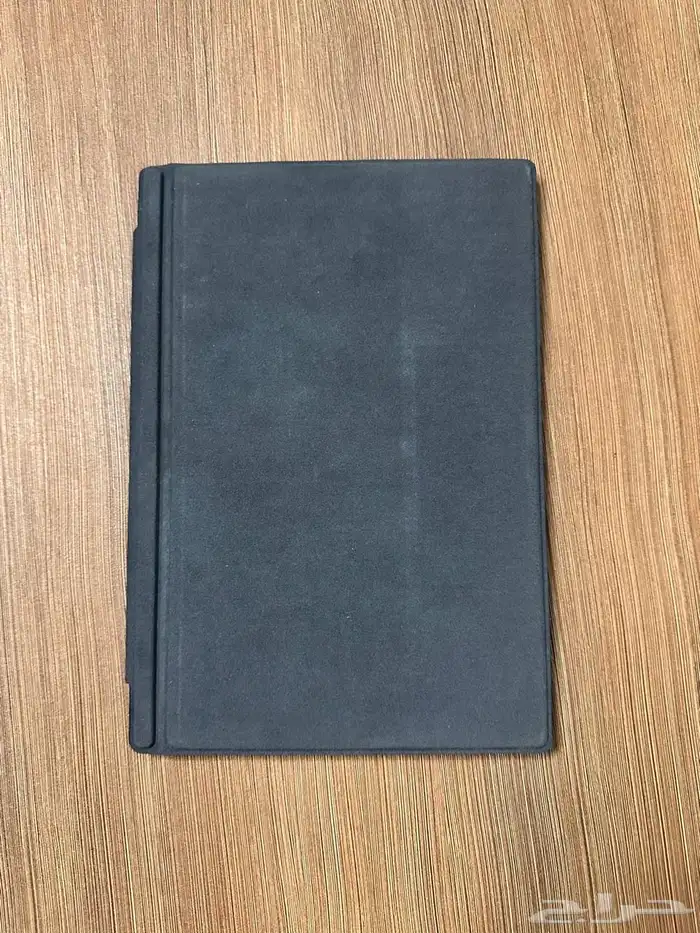 مايكروسوفت سيرفيس برو 7 شبة جديد i7 مع قلم 4