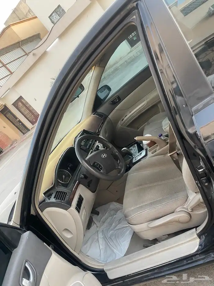 للبيع سوناتا 2