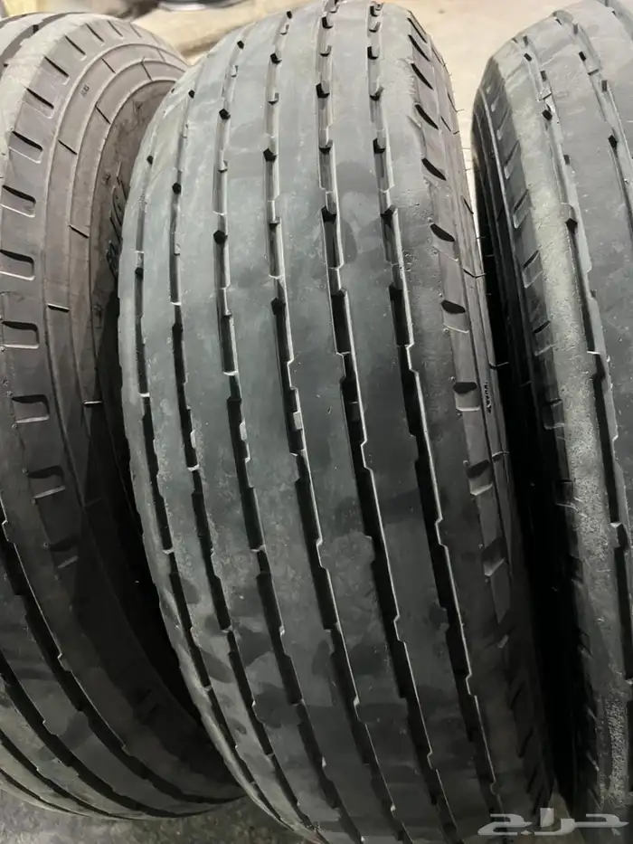 بالون جيتي 825.16 تاريخ 22 نظيف 4