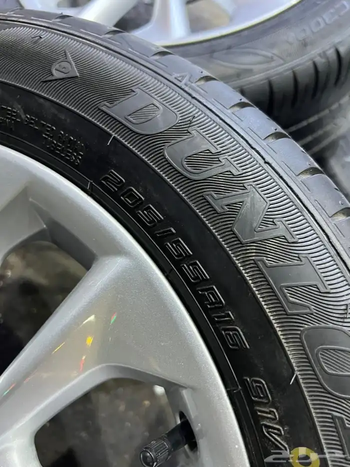 جنوط كورلا 2020 2021 اصلي وكاله منزله من موتر اخت الجدد 3