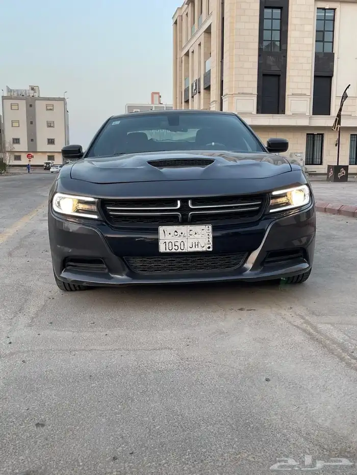 دوج 2015 13