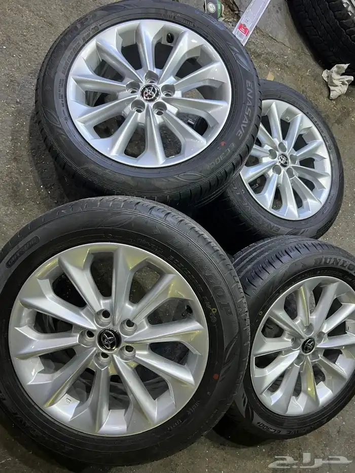 جنوط كورلا 2020 2021 اصلي وكاله منزله من موتر اخت الجدد 12