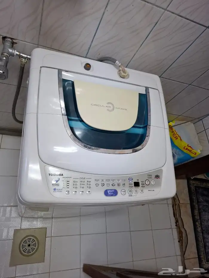 خميس مشيط 1