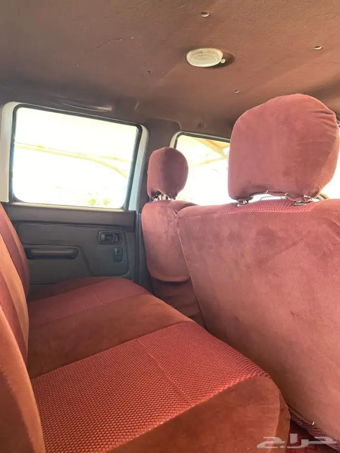 الرياض 6