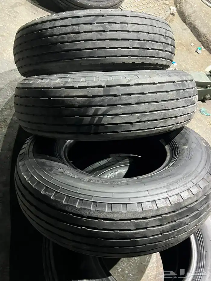 بالون جيتي 825.16 تاريخ 22 نظيف 16