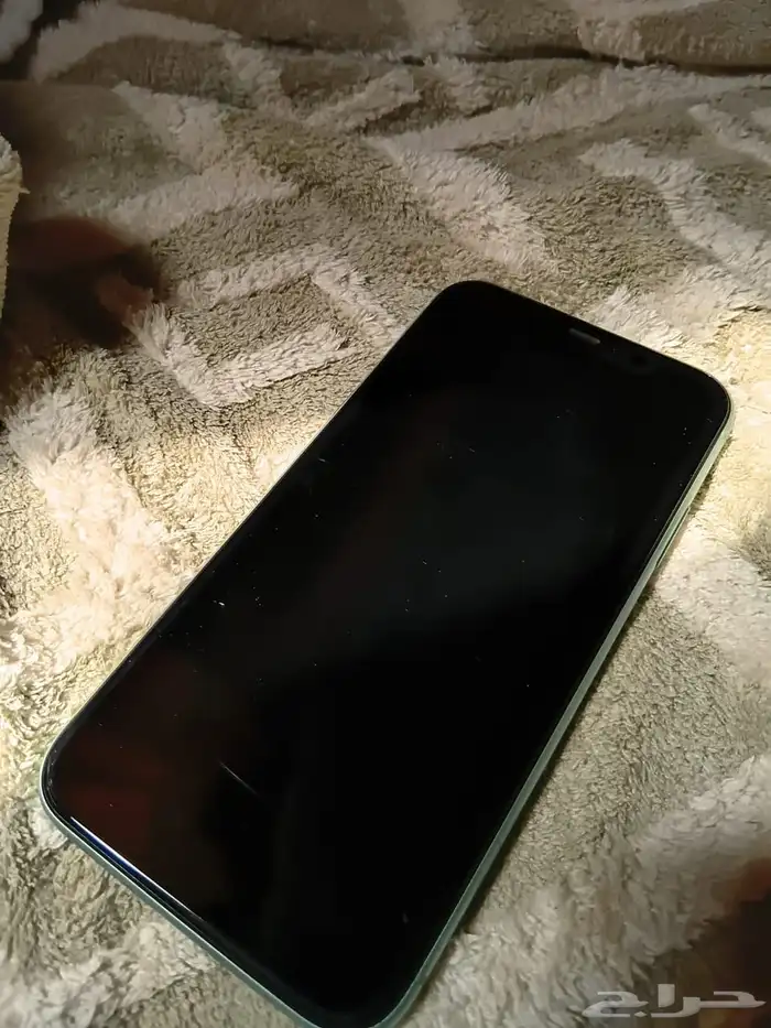 ايفون11عادي 4
