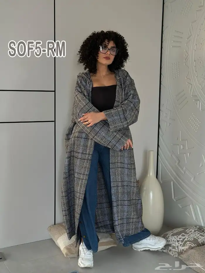 فروات شتوية 3
