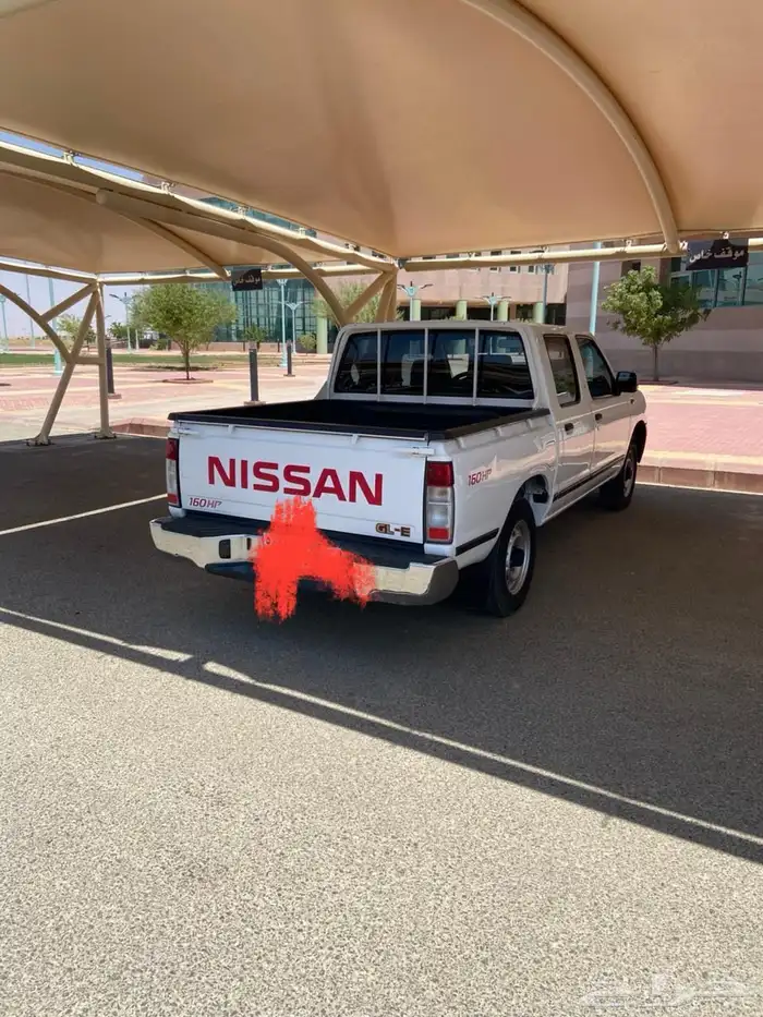 الرياض 3