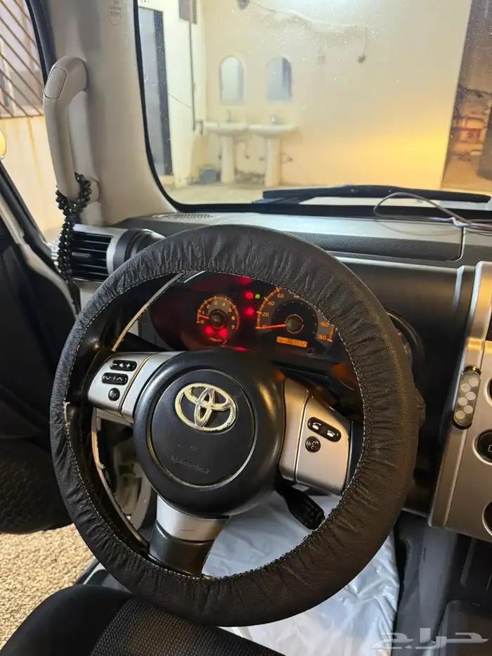 اف جي 15 6