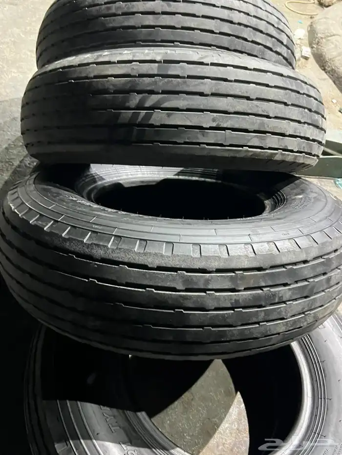 بالون جيتي 825.16 تاريخ 22 نظيف 12