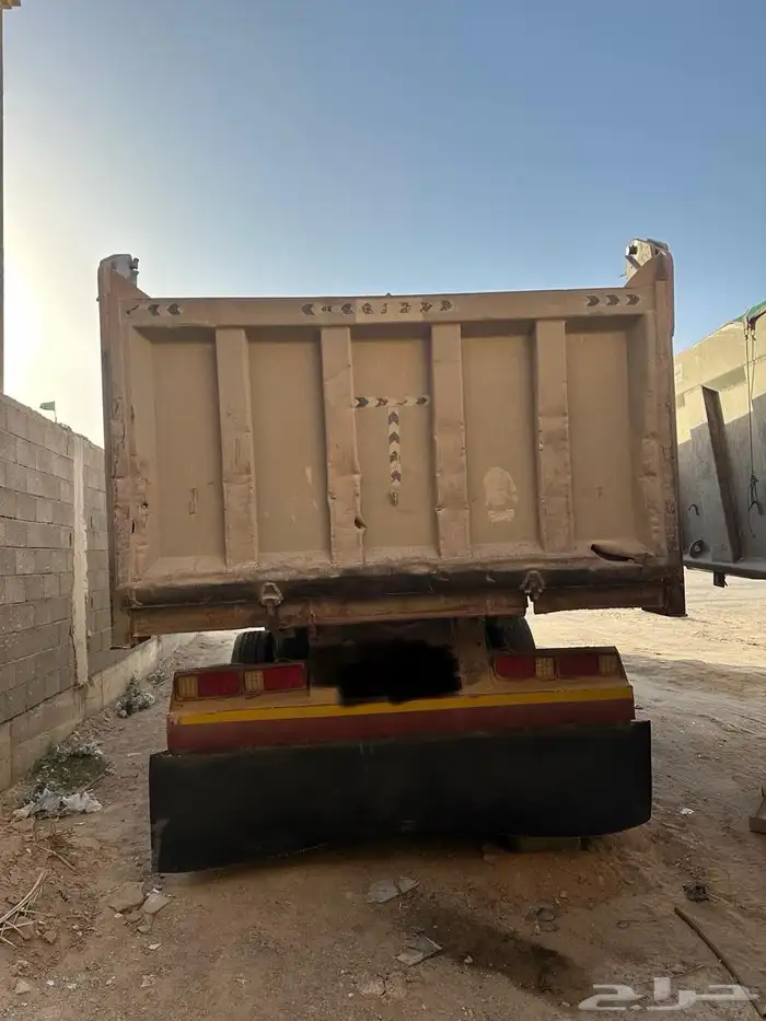 صندوق قلاب 3
