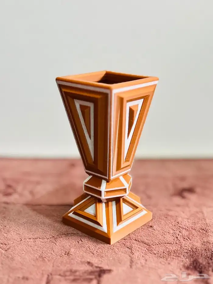 طباعة 3D وخدمة التصاميم الخاصة 3D Printing 30