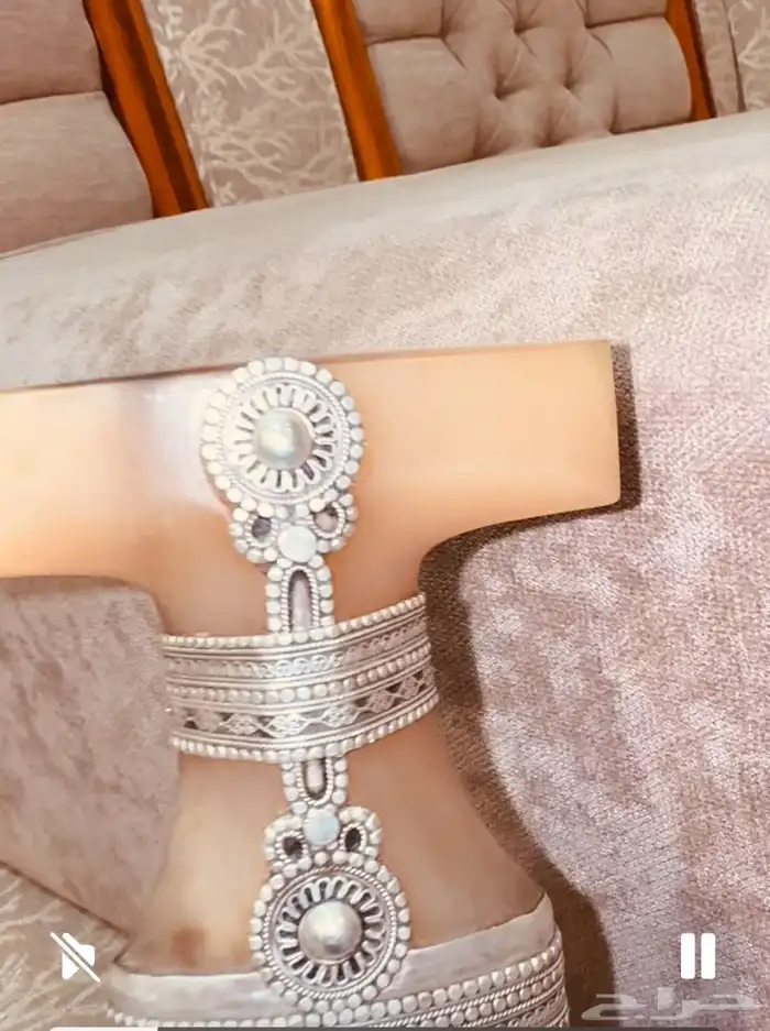 خنجر زراف 1