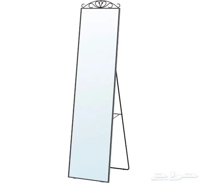 مرايا 0