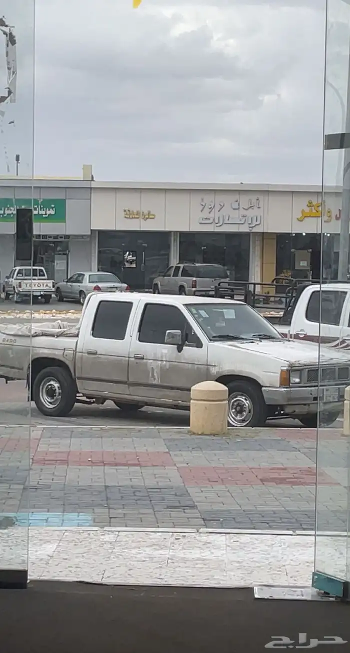 ددسن لبيع 5