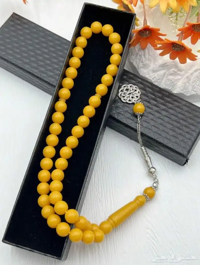 اقلام نظارات سبح 29