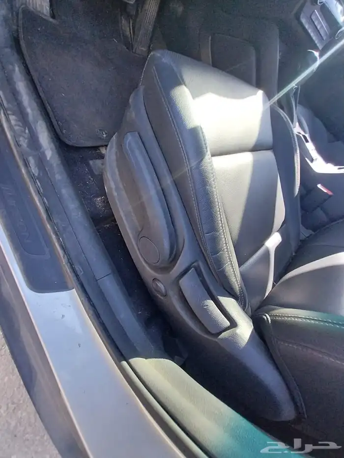 توسان 2020 ديزل وكالة 5