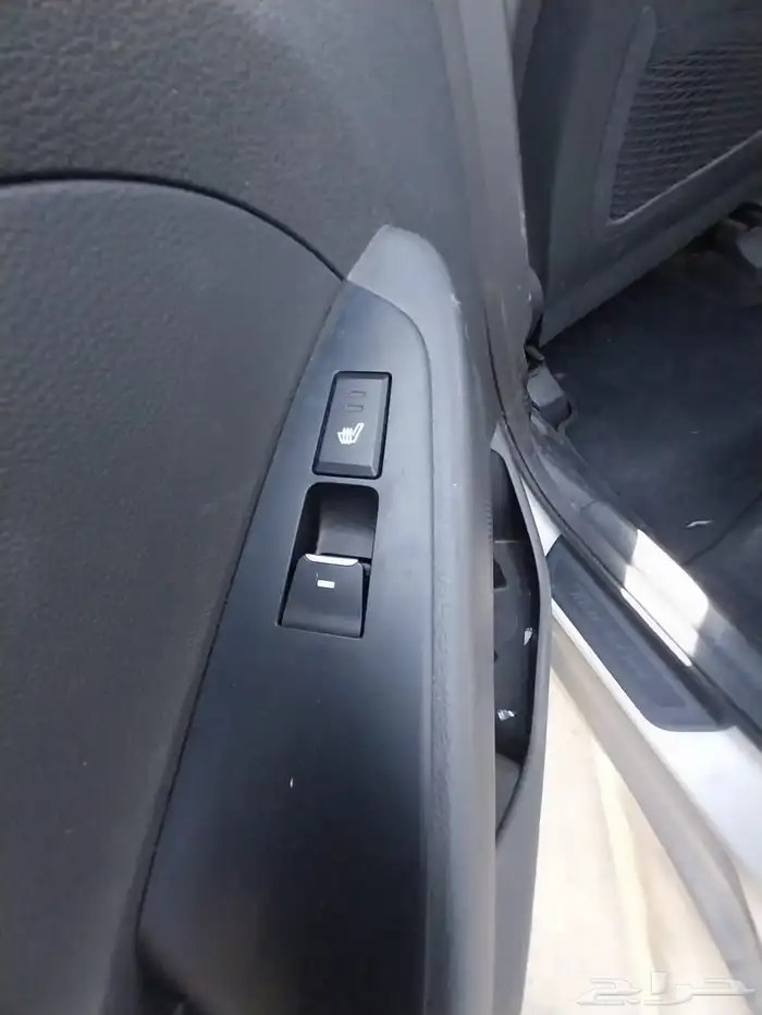 توسان 2020 ديزل وكالة 12