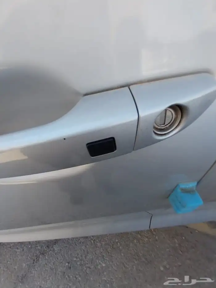 توسان 2020 ديزل وكالة 4