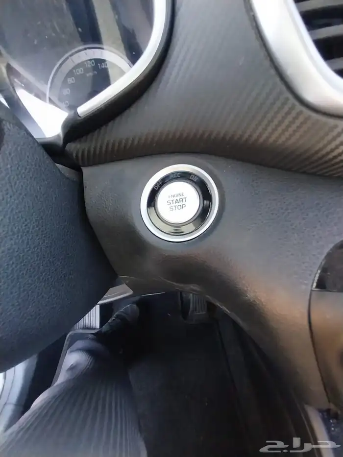 توسان 2020 ديزل وكالة 11