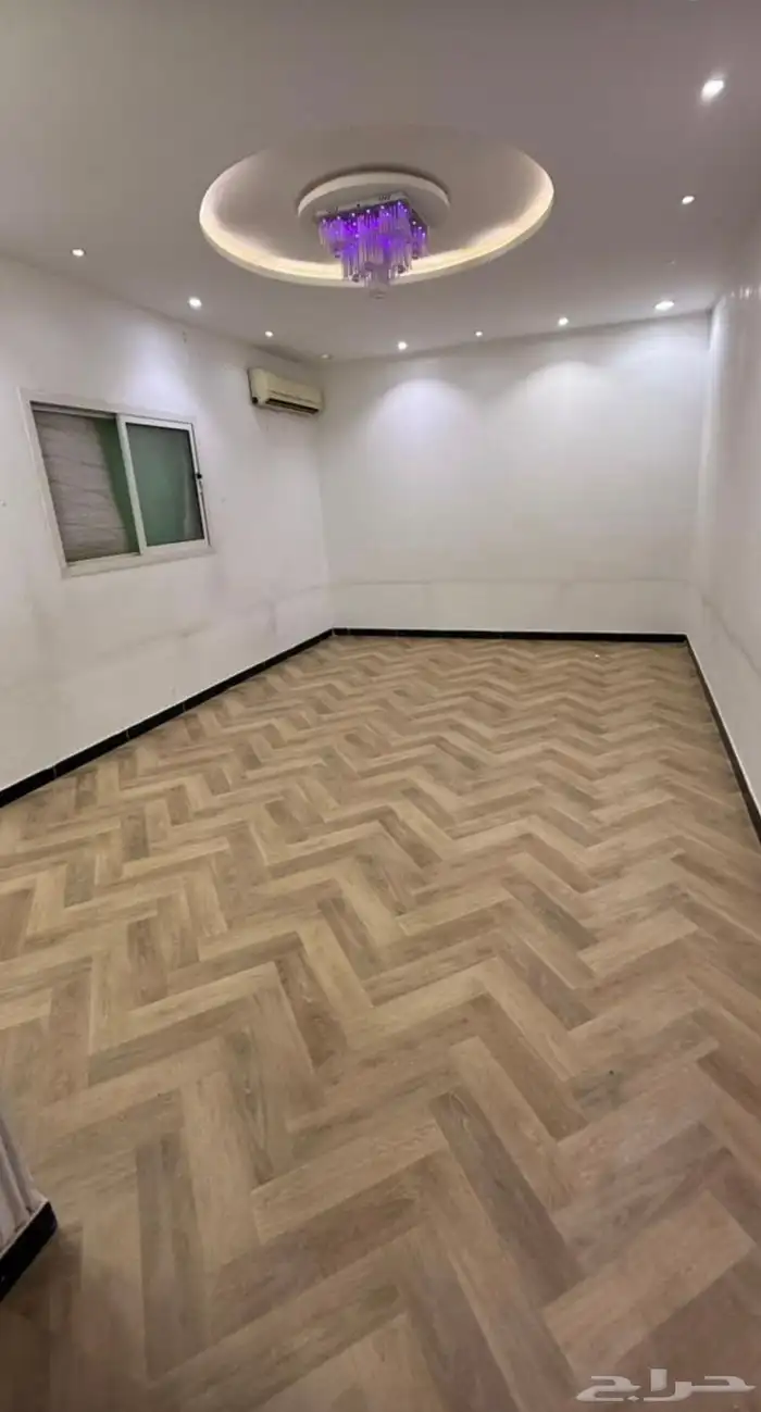 موكيت مكاتب وساده وموكيت معارض 41