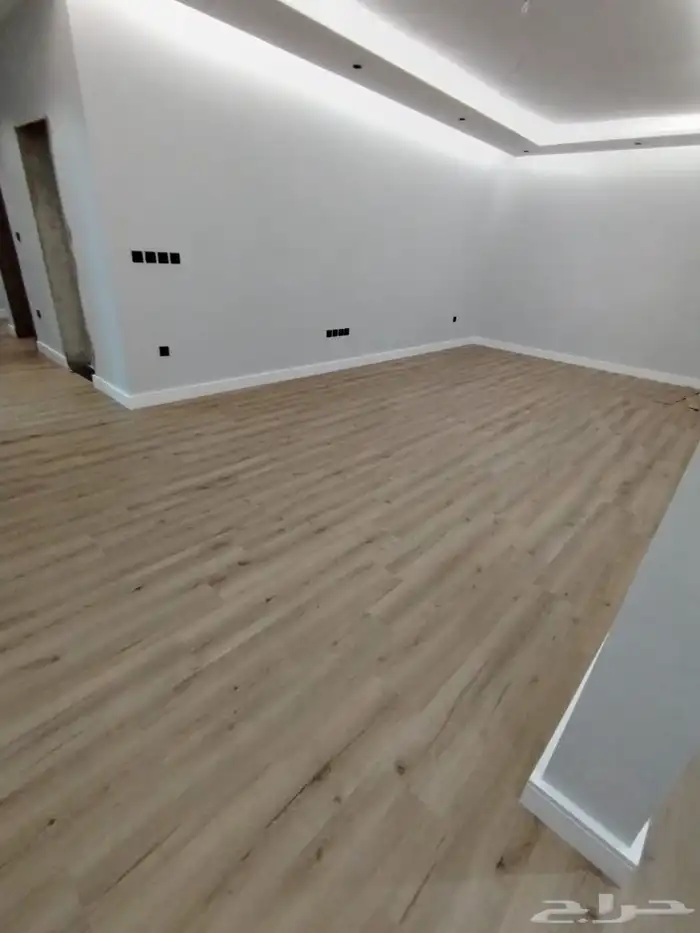 باركيه ضد الماء هرمي وعادي 11