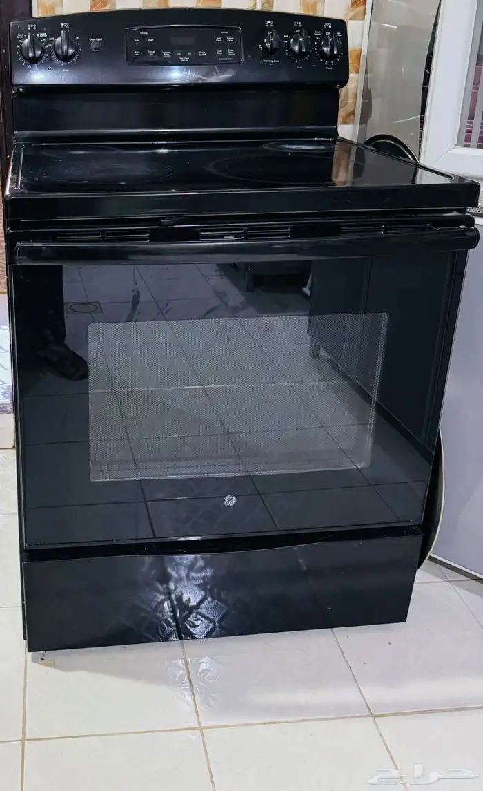 اغراض شقة للبيع 2