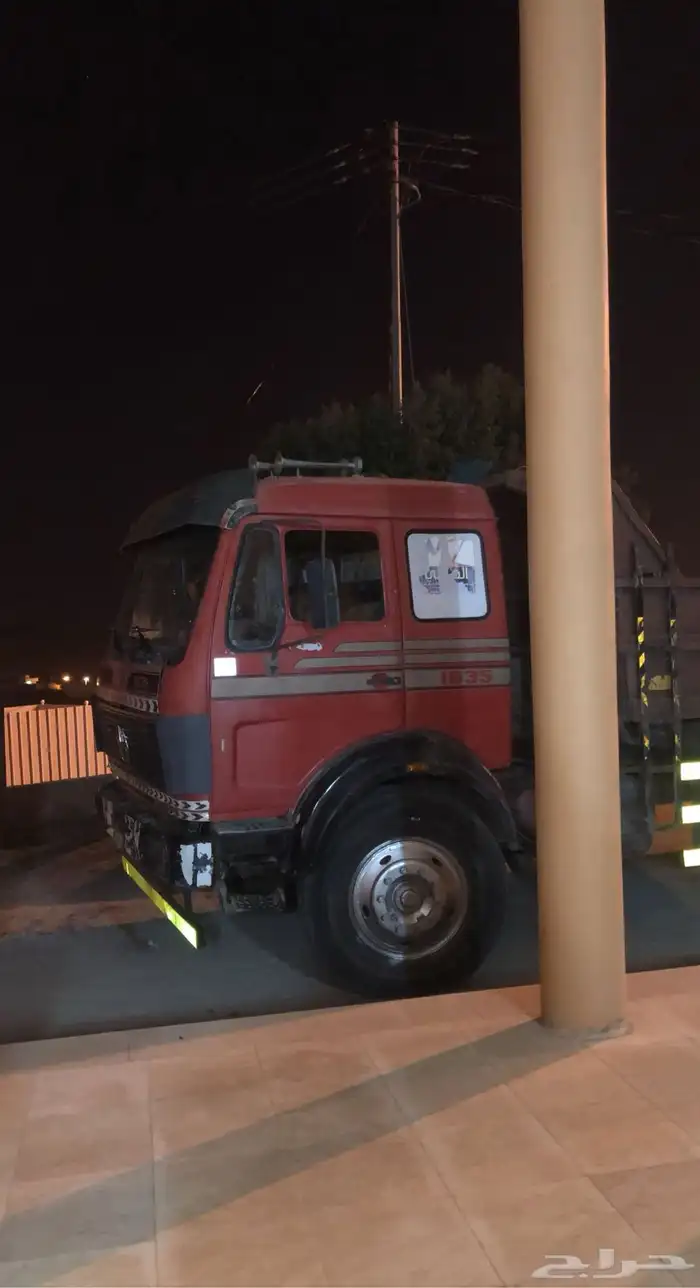 قلاب عايدي للبيع والبدل مقبول 5