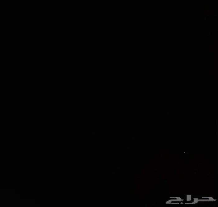 مطلوب شقه في حي شظاة 0