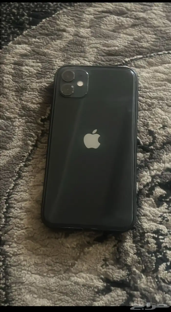 جوال الخربان محروق الكلود الي يبغا تواصل على سوم 0