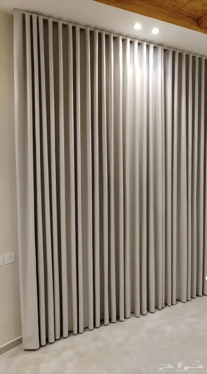 الجلسات العمري 27