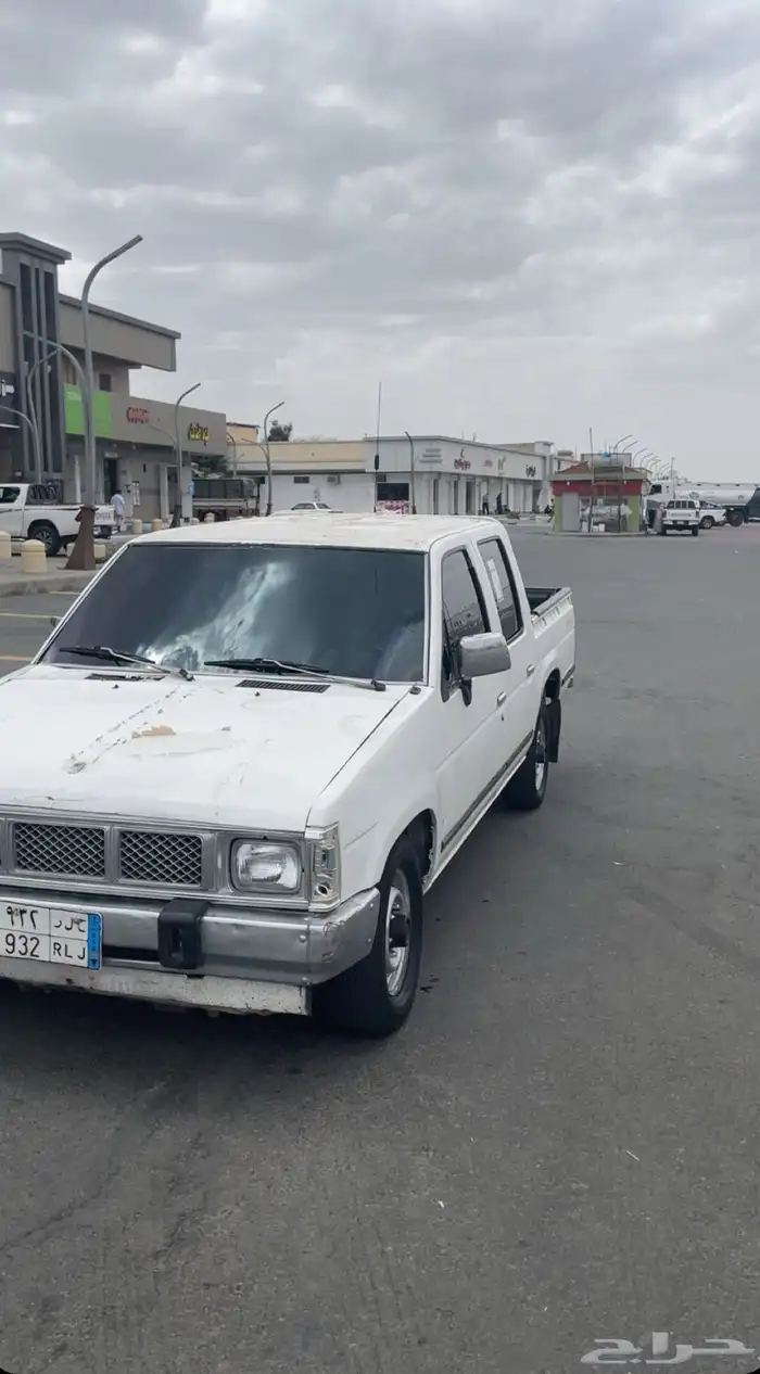 ددسن لبيع 6
