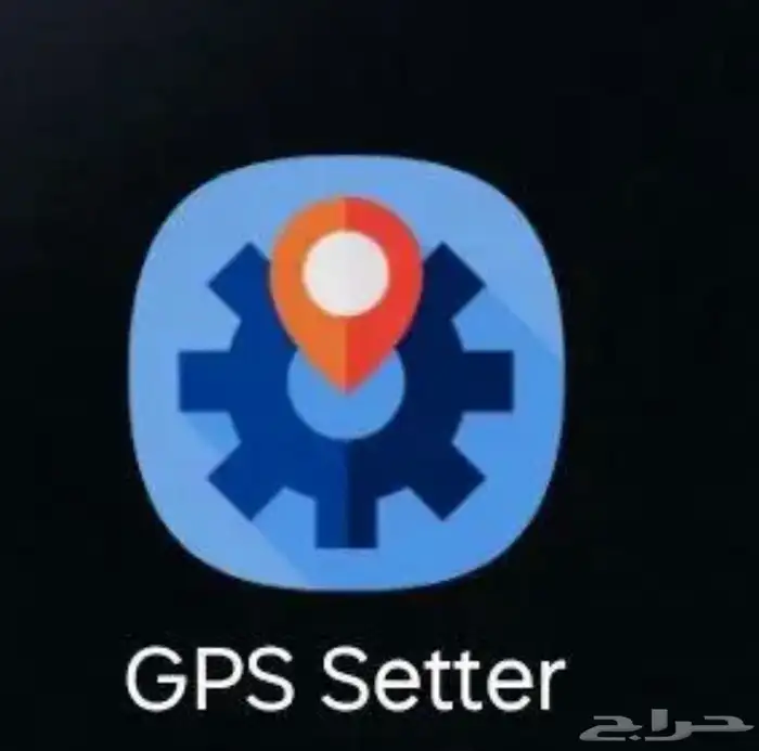 جلكسي A07 مروت جاهز للاستخدام 2