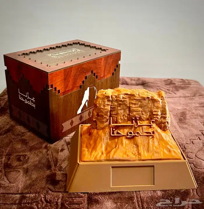 طباعة 3D وخدمة التصاميم الخاصة 3D Printing 27