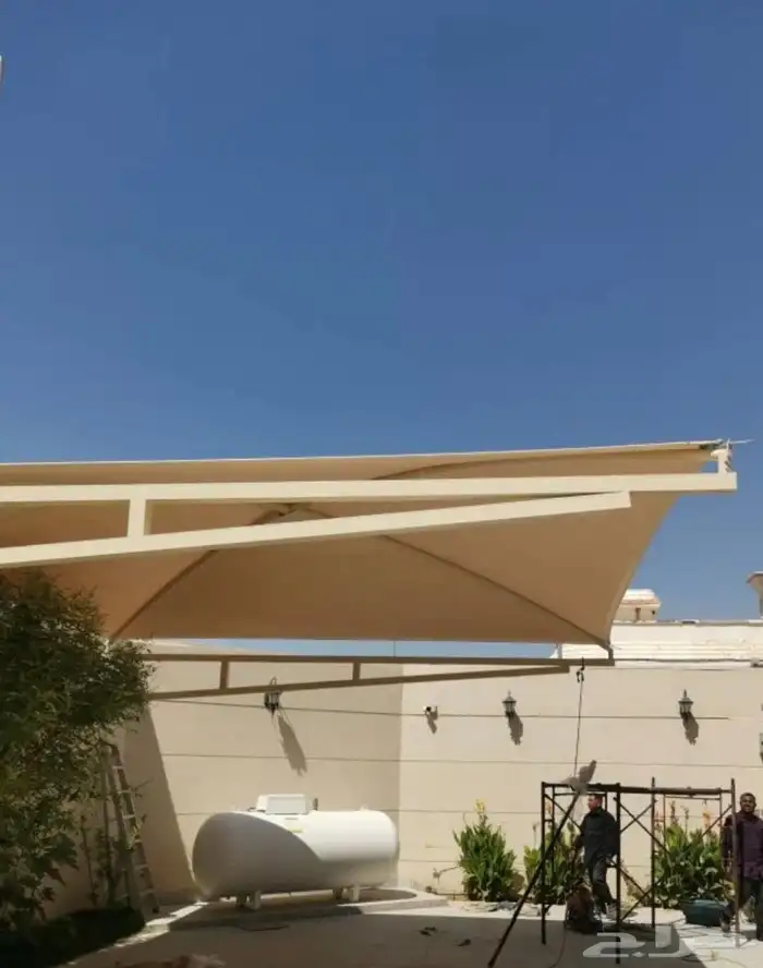 للبيع مضلة سيارات 0
